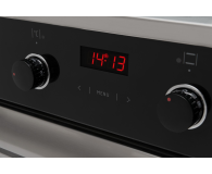 Amica PIEKARNIK EB6521 FUSION### - 313850 - zdjęcie 9